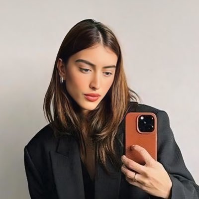 mareslre's profile picture. me?