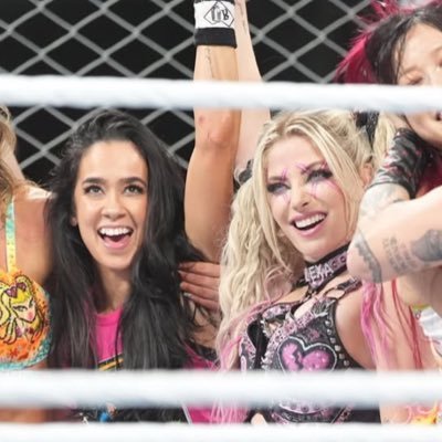 evildreamerrx's profile picture. 𝘦𝘮𝘪𝘭𝘺 // 24 //—- 𝘬𝘱𝘰𝘱 , 𝘢𝘴𝘪𝘢𝘯 𝘥𝘳𝘢𝘮𝘢𝘴, 𝘸𝘸𝘦, 𝘨𝘢𝘮𝘪𝘯𝘨