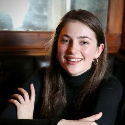 TechTweekz's profile picture. Breaking tech news + memes that slap harder than quantum computing
Your timeline’s dopamine dealer 🚀