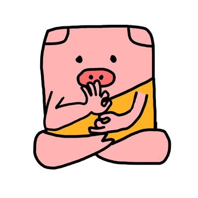 3_binbin's profile picture. 管住对嘿手。