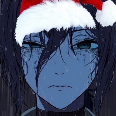 totalytom_'s profile picture. 21 Free Palestine