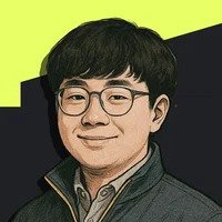 minsuicao's profile picture. 