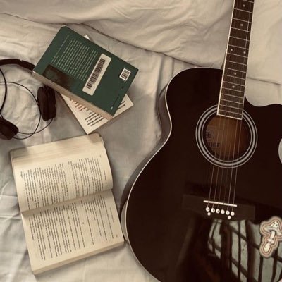 Lolxx490275's profile picture. 