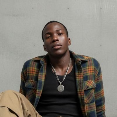 connectwithbayo's profile picture. Let’s grow together. Real ones only ➕📌
Growth season never ends. Pull up and let’s rise together ➕📌📈
#Xgrowth #GrowOnX #XAlgorithm #TwitterTips #ViralOnX