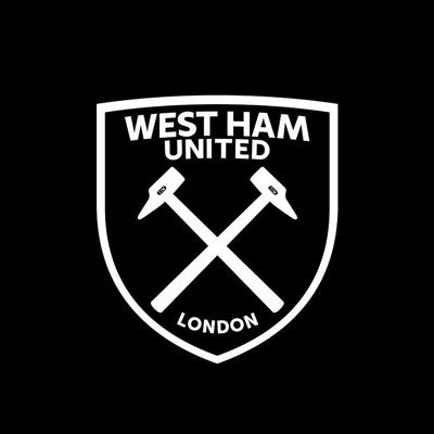 WestHamHelp's profile picture. 