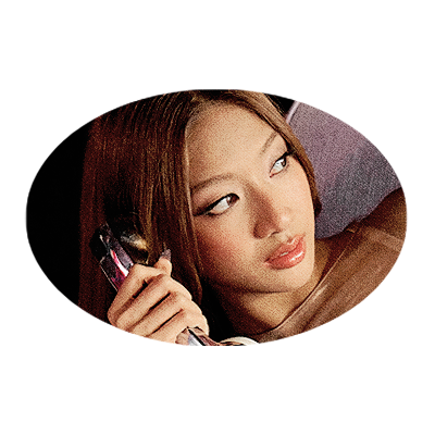 Shazzfa's profile picture. In ‘The One’ chapter now, carried by SABi, lifted by Lovected, and ready for more.