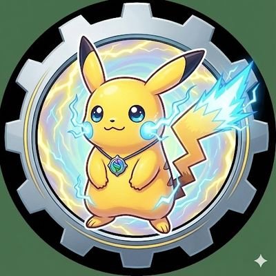 marksun225's profile picture. 