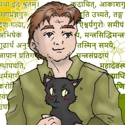 sencha2728's profile picture. 文筆業／山陰文藝協会会員、徳島文学協会会員／エッセイスト、小説／北杜夫さん、額重敏さん、阿川佐和子さんに私淑／4つの柱⥤エッセイ、小説、歴史学、仏教学／4つのテーマ⥤『ユーモアをモットーにした作品』『賢者達よ歴史に学べ』『この子らを世の光に』『天の時、地の理、人の和』 ／#エッセイ #小説