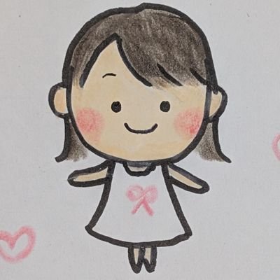 yourself_life's profile picture. アイコン手描┊︎AI & 手描イラスト┊︎ 小説・動画・音楽へも広がりを🌈niji・Midjourney♫ SUNO🎹も弾きます┊他分野とも交流し楽しみながら創作の可能性を探求 🌏️フォロー歓迎・相互さん大切にしてます 2nd @yukamissyou