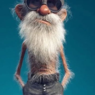 Khalilovoa's profile picture. 