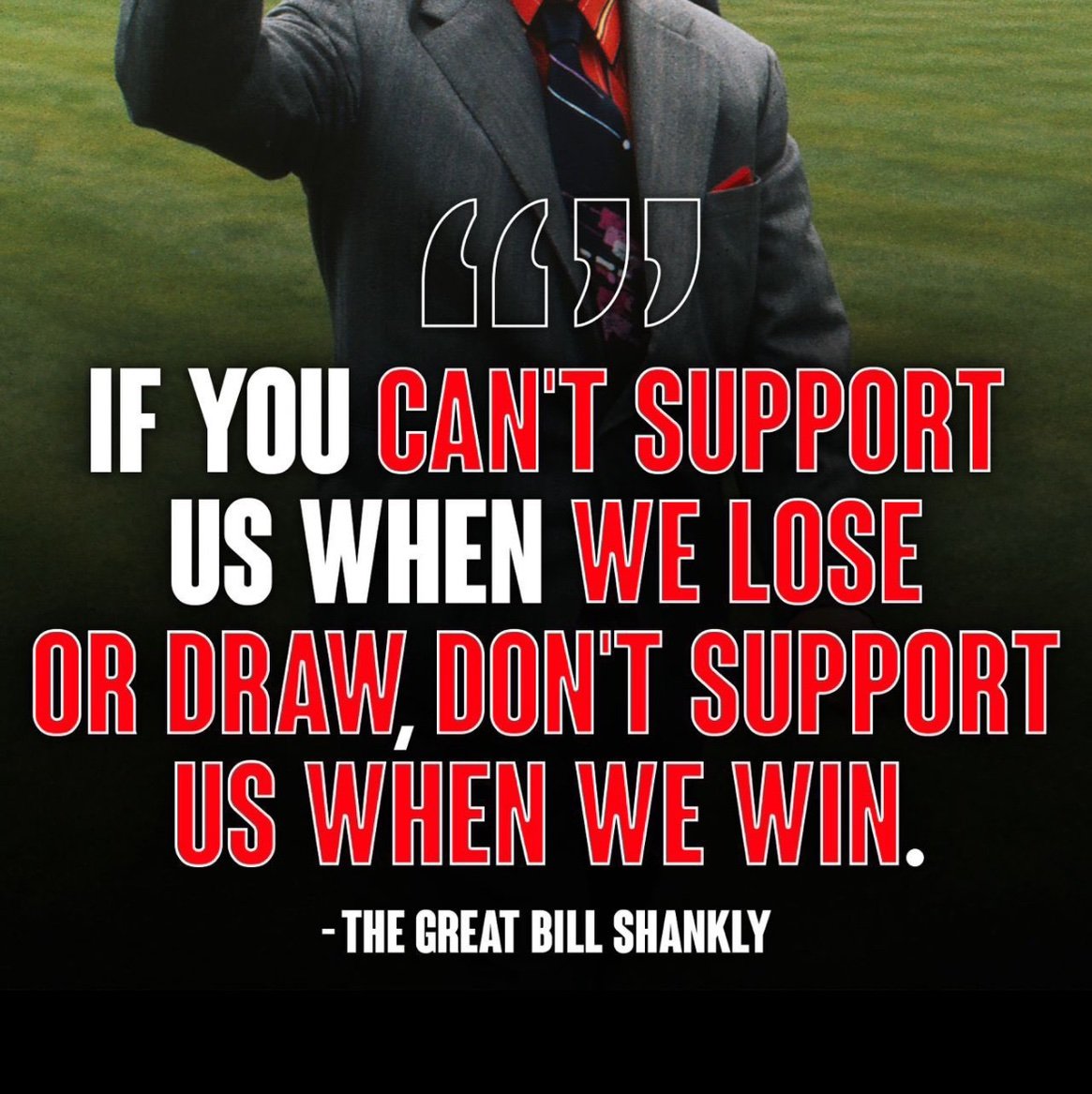 DazBohler's profile picture. 