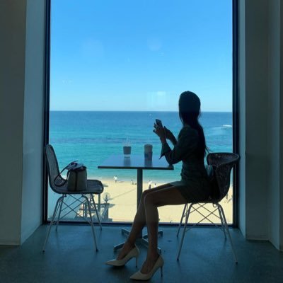 sashankumar's profile picture. 