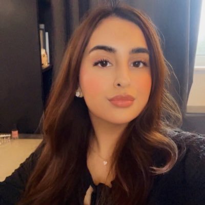 amnakatana's profile picture. 🌙