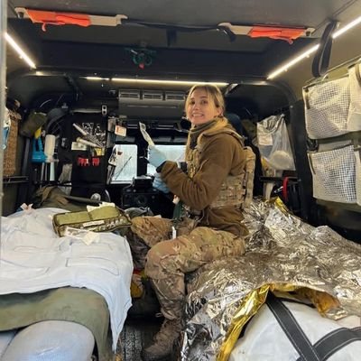 LCapaldi86515's profile picture. нетерпінням чекаю кращого завтрашнього дня, українці,солдат