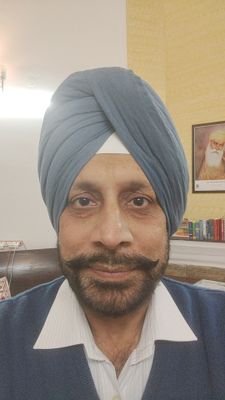 DrJBSingh09's profile picture. Doctor