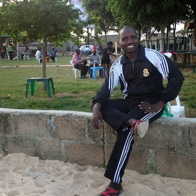 ismailarba26411's profile picture. 