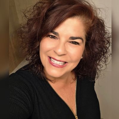 annifalugueta's profile picture. El mal ja està fet.
Si hi ha solució, NO ÉS problema! 😉