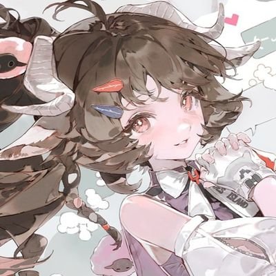 11thyuuji's profile picture. #東雲彰人  if it makes you happy, it's not a waste of time