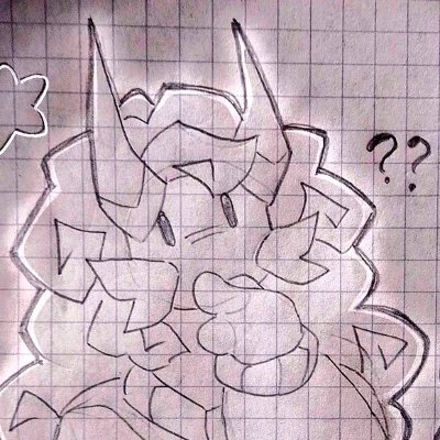 ArmyOfLocusts's profile picture. 