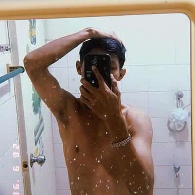 dogLKB1900's profile picture. 