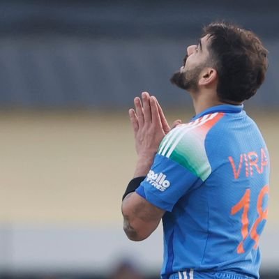 itzvicky_'s profile picture. 28 | Goodsoul | software engineer |日本語