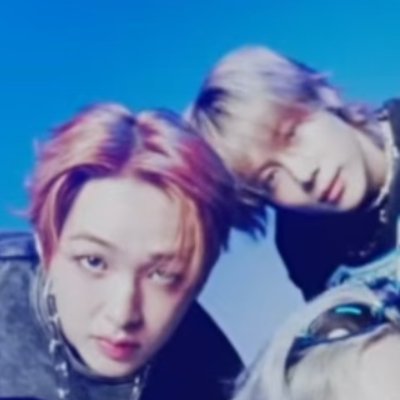 babsajwo's profile picture. 5HINee 
毒唯别过来啊啊啊啊啊
10对cp都喜欢
🐥🐰🐶🐿🦊