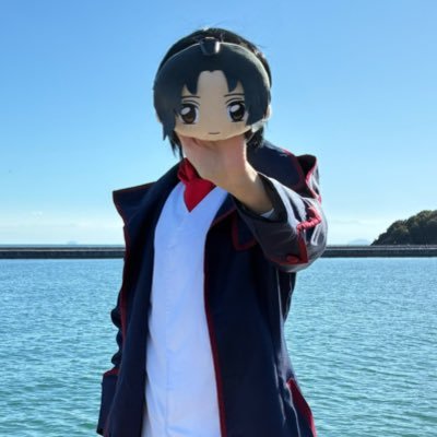 nekochan_kakera's profile picture. コードギアスは人生 ▶︎https://t.co/Cz9iKHr4Hw 成人済