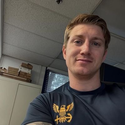 HarleyDavies495's profile picture. Am a responsible man looking for a relationship