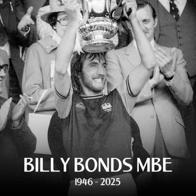 StepneyHammer's profile picture. Run 27 marathons, NYC in 2024, need Boston to complete Majors

Proud to be a Brit & of Irish roots. Confusing right?

West Ham ⚒️ Miami 🐬 Boston ☘️ Quins 🃏