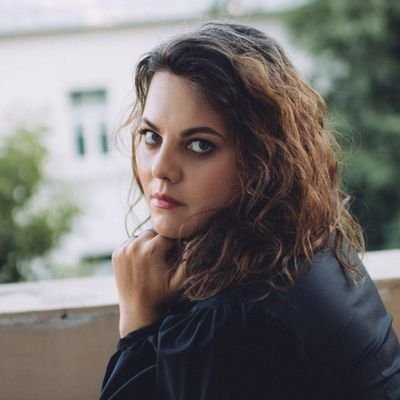 alotaibi6613's profile picture. ✨