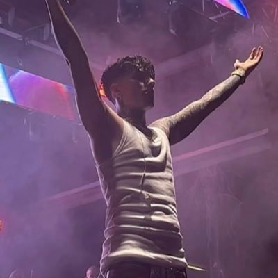 DosSantosIta's profile picture. 𝐑𝐖🪄 𝐂𝐞𝐫𝐜𝐨 𝐜𝐥𝐮𝐛 𝐕𝐏𝐆 𝐨 𝐂𝐏𝐆/𝐑𝐓𝐅 𝐂𝐞𝐫𝐜𝐚𝐬𝐢 𝐜𝐥𝐮𝐛 +17🇮🇹