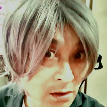 MEGA2025START's profile picture. ダムともやってま～す。
よろしくで～す✌️
ギターが趣味🎸🎶
歌うのも好きです🎵🎶🎸🎤