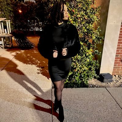 adrianlatrice_'s profile picture. less perfection, more authenticity 💭