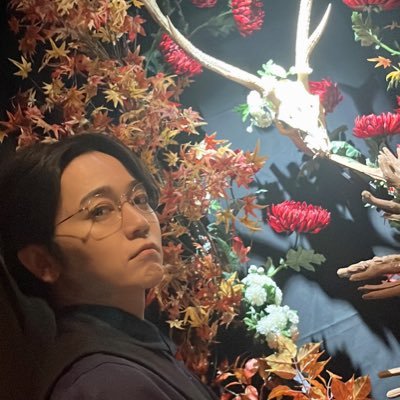 kuni0617's profile picture. 群馬県みなかみ町出身 役者、ミュージカル ◾︎資格:行政書士、FP3級『Anemoia Tokyo』🚉発明家役 『百物語 -齢草-』🕯『シブンシ -錯綜する真実-』出演中 【出演日】🚉12/5.9.13.20.27 2026/01/11.23.27🕯→11/16.24.28