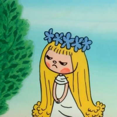 chaosNnoodles's profile picture. May all your trials end in full bloom🌸