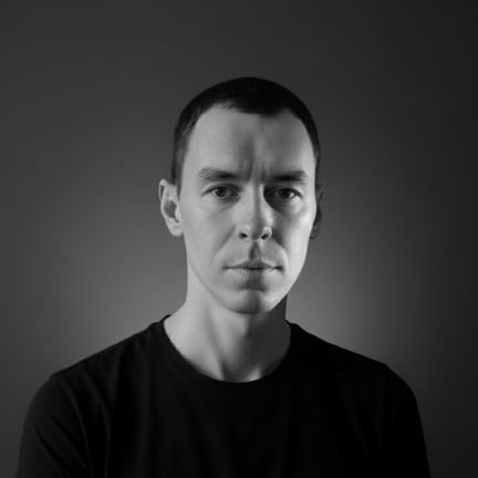 AkimovS888's profile picture. Fix hesitation, switching, drift.
PARK ’26 — free in pinned ↓