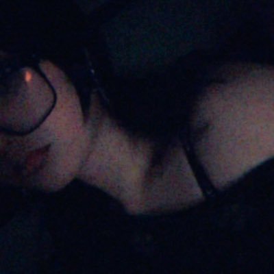 imlazyashecklol's profile picture. Trans, I draw pretty lesbians and bloody sonic. Art Compilations in @Devarts03