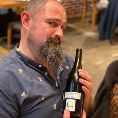 kintiman's profile picture. Comedor, bebedor y vividor

Salsa picante #kintihot 🔥
Clarete Lebaniego Pepino y Unicornio 🥒🦄