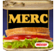 mercuryspam (@mercuryspam) Twitter profile photo