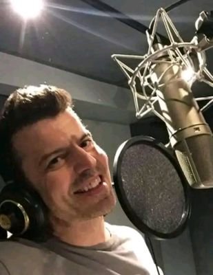 JordanKnig82668's profile picture. 