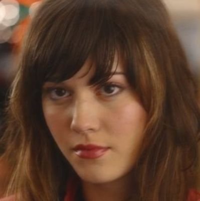 KanadAngelBeats's profile picture. É difícil esperar por algo que você sabe que pode não acontecer nunca