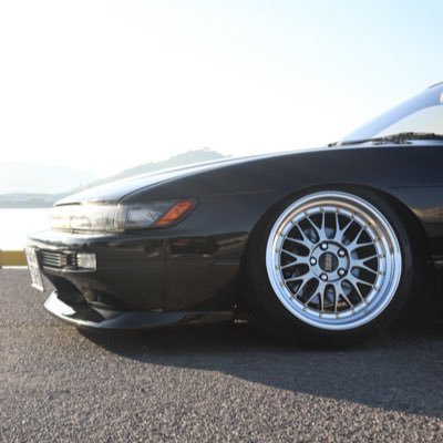 t_takkyan's profile picture. Kagawa/21crown→ckv36→s13silvla