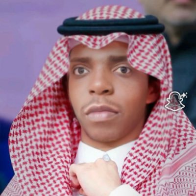 IgweEmmanu5562's profile picture. 