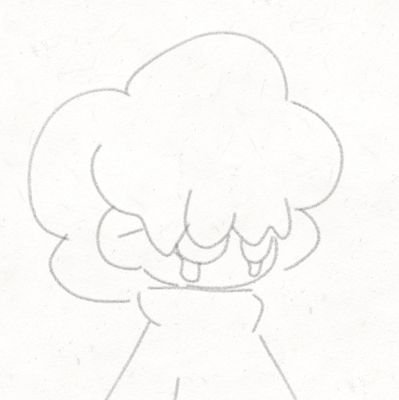 Korea_hot1's profile picture. 🖤🤍Yume Nikki Monoko is cute.🤍🖤
And Madotsuki, Monoe, and Poniko are cute too.👀🙊