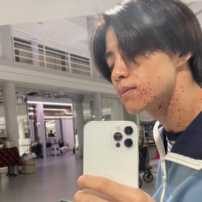 rilakkun0's profile picture. อยากให้ครึ่งดาว แต่ให้ไม่ได้