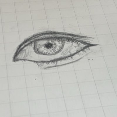 KK3534386523542's profile picture. 