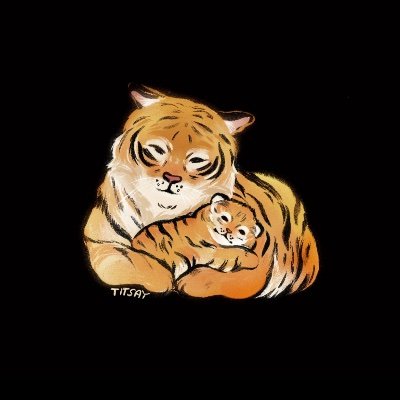 ashleyann_atx's profile picture. Sharing to heal childhood trauma 
To unlearn shame association with sharing 
Posts not therapy/advice
Catholic | AuDHD + GAD