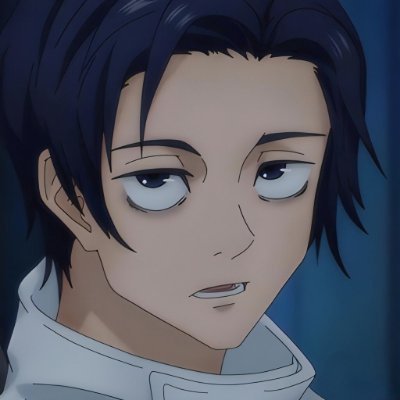 star1Struck's profile picture. @teebbear ♡ || Content Creator for @BerzerkersGG || Radiant 535rr peak || starstruckval@gmail.com