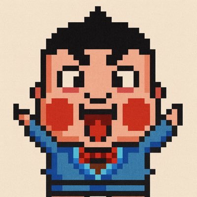 manmos104's profile picture. Crypto trader 🦣 Swing trade 🦣 WLD 🦣 BASE 🦣 Farcaster 🦣 EGGS Fun 🦣 DEGEN ⬇️ https://t.co/HxREg0MvCt