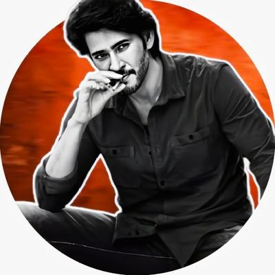 Prashantxinghh's profile picture. Fan account | Calm looks, powerful impact — just like Mahesh Babu 💎✨ Fan of the man who rules with silence & smiles 💙🔥